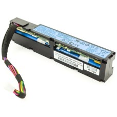 HP 878643-001