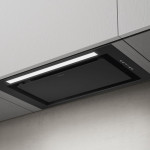 Вытяжка Elica Lane Sensor @ BL MAT/A/52