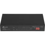 Коммутатор TP-Link TL-SF1009P