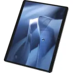Планшет Chuwi Hi10 Max(12.96