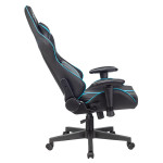 Кресло игровое A4Tech X7 GG-1200