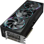 Видеокарта Gigabyte