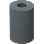 Резинка ролика Cet 6550RPT (3BR07040, Ecosys M3040dn/M3540dn/M3145dn/M3645dn)