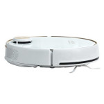 Viomi Robot Vacuum Alpha 3 White