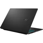 Ноутбук ASUS V16 V3607VM-TK207 (Intel Core 5 210H 2.2 ГГц/32 ГБ DDR5/16