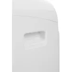 Midea MPPDA-09CRN7-Q