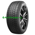 Шина Sailun ICE BLAZER Arctic EVO 225/55 R18 102H зимняя (Extra Load)