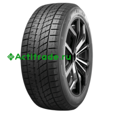 Шина Sailun ICE BLAZER Arctic EVO 225/55 R18 102H зимняя (Extra Load)