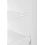 Холодильник Indesit ITR 5200 W (No Frost, A, 2-камерный, объем 325:247/78л, белый)