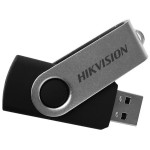 Накопитель USB Hikvision HS-USB-M200S/32G/U3