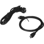 Монитор MSI PRO MP275QPG (27