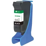 G&G GG-C51645A (черный; 44стр; DJ 710c, 720c, 722c, 815c, 820cXi, 850c, 870cXi, 880c)
