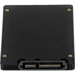 Жесткий диск SSD 256Гб ТМИ (2.5
