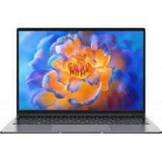 Chuwi CoreBook X (Intel Core i5 12450H 2 ГГц/16 ГБ DDR4/14