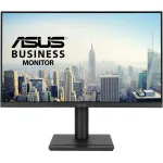 Монитор ASUS VA279QGSE (27