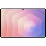 Планшет Samsung Galaxy Tab S11 Ultra BSM-X930(2960х1848 Dynamic AMOLED 2X, MT6991 8 ядер, 12/256Гб, 13/8МП, Li-Pol 11600мAч, Android 15)