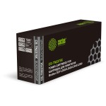 Тонер-картридж Cactus CS-TN2375X (черный; 5200стр; DCP L2500, L2520, L2540, L2560)