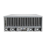 Серверная платформа Supermicro SYS-420GP-TNR
