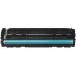 Тонер-картридж Canon 054 BK (черный; 1500стр; MF645Cx, MF643Cdw, MF641Cw, LBP623Cdw, 621Cw)
