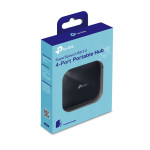 Разветвитель USB TP-LINK UH400