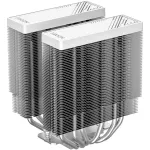 Кулер ID-Cooling FROZN A620 PRO SE ARGB WHITE