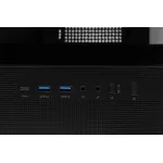 Корпус Formula Crystal Z8 (Midi-Tower)