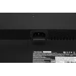 Монитор ViewSonic VA2708-HDJ (27
