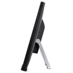 Монитор Acer UT222QBMIP (21,5