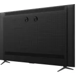 QLED-телевизор TCL 55C6K (55
