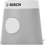 Блендер Bosch MMB2111T