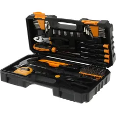 Набор инструментов DEKO PRO DKMT62 [065-0213]
