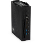 ПК IRU 515ALC (Core i5 12450H 2000МГц, DDR4 16Гб, SSD 512Гб, Intel UHD Graphics, Windows 11)