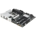 Материнская плата MSI PRO B860-P (Socket-1851, xDDR4 DIMM, ATX, RAID SATA: 0,1,10,5)