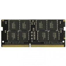 Память SO-DIMM DDR4 16Гб 2400МГц AMD (19200Мб/с, CL16, 260-pin, 1.2) [R7416G2400S2S-U]