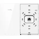 Cudy AP3000 WALL