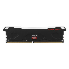 Память DIMM DDR4 16Гб 3600МГц AMD (25600Мб/с, CL18, 288-pin, 1.35) [R9S416G3606U2S-RGB]