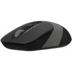 A4Tech FStyler FG10