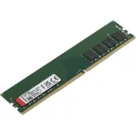 Память DIMM DDR4 16Гб 2666МГц Kingston (21300Мб/с, CL19, 288-pin)