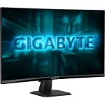 Монитор Gigabyte GS27FCA (27