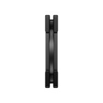 Кулер ID-Cooling TF-9215-K (35,2дБ, 15x92x92 мм)