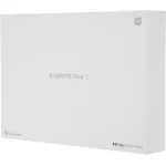 Планшет Xiaomi Pad 7 2410CRPCG(11.16