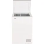 Морозильный ларь NORD i-CN 150 L