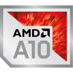 Процессор AMD A10-9700 (3500MHz, AM4, AMD Radeon R7)