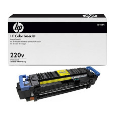 Печка в сборе HP CB458A (HP CLJ CP6015/CM6030/CM6040) [CB458A]