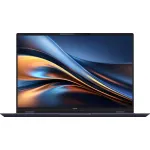 Ноутбук Honor MagicBook Pro 16 (Intel Core Ultra 5 125H 1.2 ГГц/24 ГБ LPDDR5x 6400 МГц/16