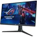 Монитор ASUS XG27AQMR (27