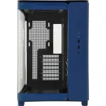 Корпус Montech King 95 (Midi-Tower)