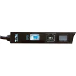 Lanmaster TWT-PDVI-20C9-I9