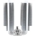 Кулер Thermalright PA120-SE-WH-ARGB