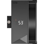 Кулер PCcooler RT500 Digital ARGB